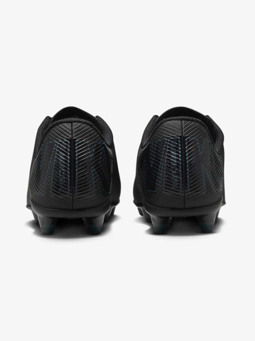 NIKE Παιδικά Παπούτσια Ποδοσφαίρου JR VAPOR 16 CLUB FG/MG