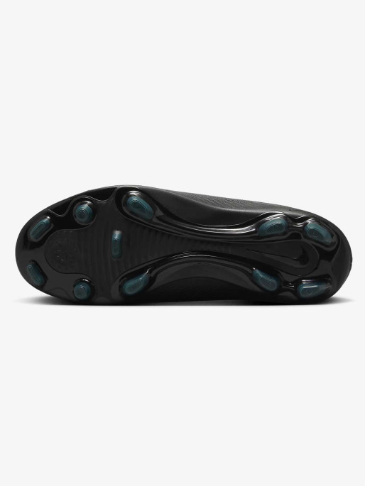 NIKE Παιδικά Παπούτσια Ποδοσφαίρου JR VAPOR 16 CLUB FG/MG