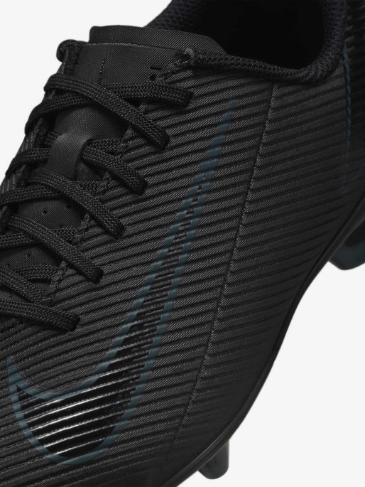 NIKE Παιδικά Παπούτσια Ποδοσφαίρου JR VAPOR 16 CLUB FG/MG