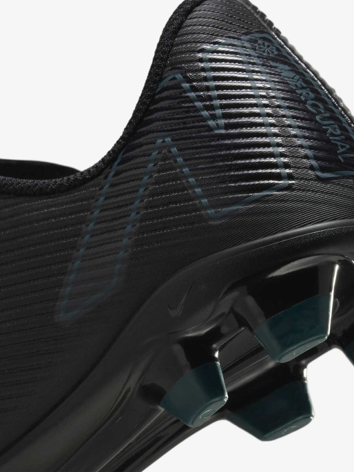 NIKE Παιδικά Παπούτσια Ποδοσφαίρου JR VAPOR 16 CLUB FG/MG