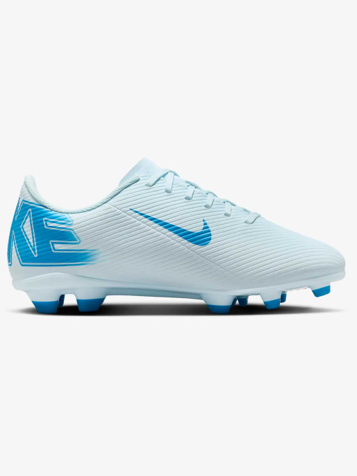 NIKE Παιδικά Παπούτσια Ποδοσφαίρου JR VAPOR 16 CLUB FG/MG