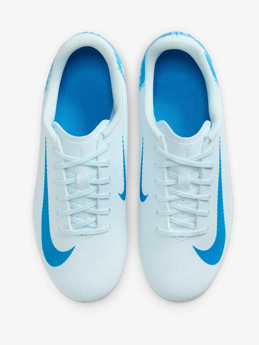 NIKE Παιδικά Παπούτσια Ποδοσφαίρου JR VAPOR 16 CLUB FG/MG