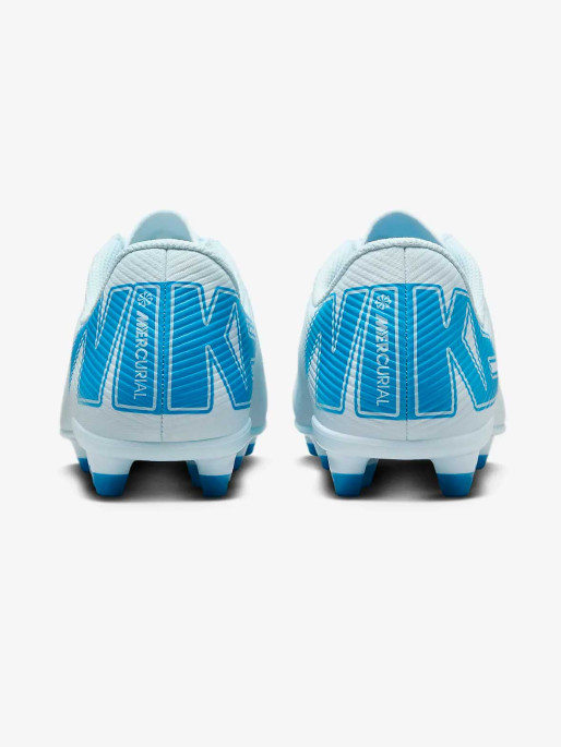 NIKE Παιδικά Παπούτσια Ποδοσφαίρου JR VAPOR 16 CLUB FG/MG