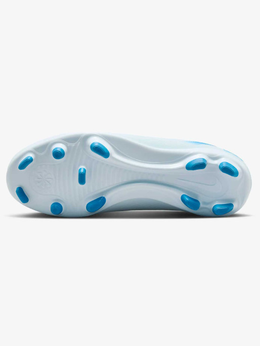 NIKE Παιδικά Παπούτσια Ποδοσφαίρου JR VAPOR 16 CLUB FG/MG
