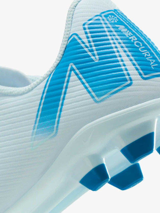 NIKE Παιδικά Παπούτσια Ποδοσφαίρου JR VAPOR 16 CLUB FG/MG