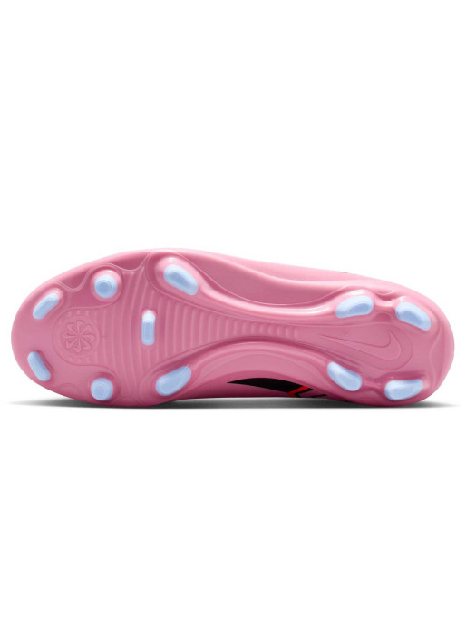 NIKE Παιδικά Παπούτσια Ποδοσφαίρου JR VAPOR 16 CLUB FG/MG