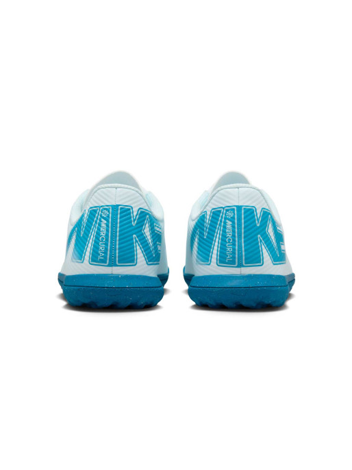 NIKE Παιδικά Παπούτσια JR VAPOR 16 CLUB TF