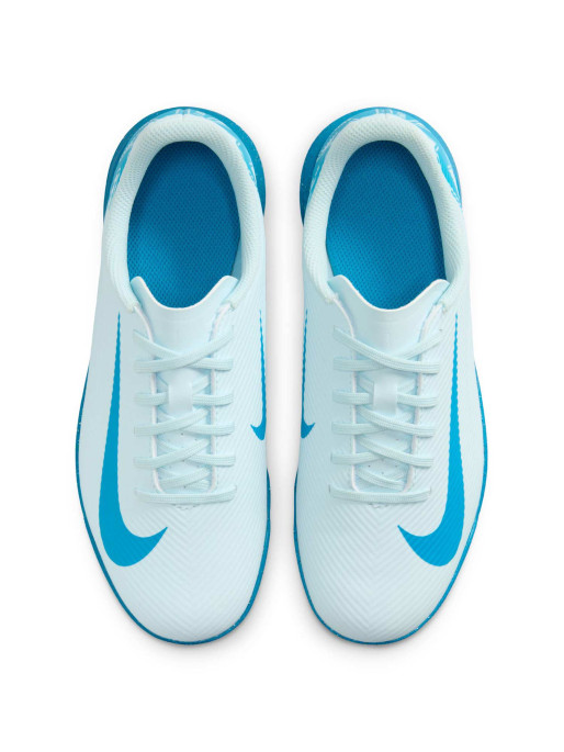 NIKE Παιδικά Παπούτσια JR VAPOR 16 CLUB TF