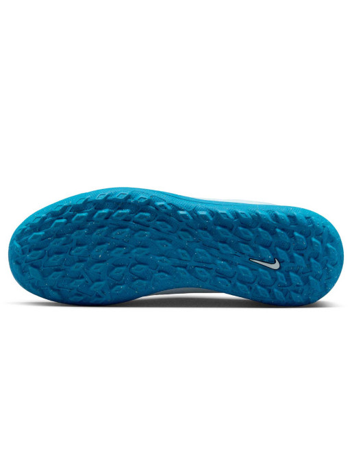 NIKE Παιδικά Παπούτσια JR VAPOR 16 CLUB TF