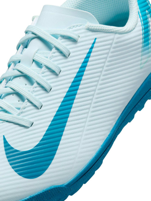 NIKE Παιδικά Παπούτσια JR VAPOR 16 CLUB TF