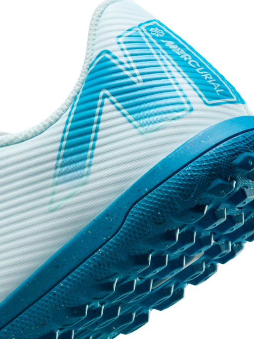 NIKE Παιδικά Παπούτσια JR VAPOR 16 CLUB TF