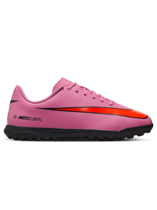 NIKE Обувки JR VAPOR 16 CLUB TF