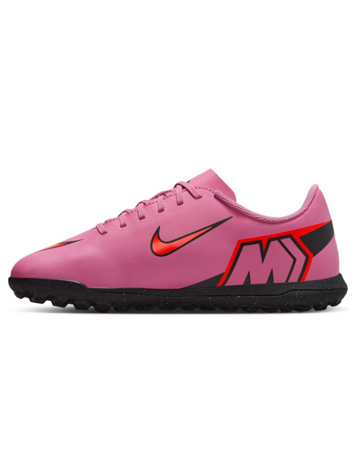 NIKE Обувки JR VAPOR 16 CLUB TF