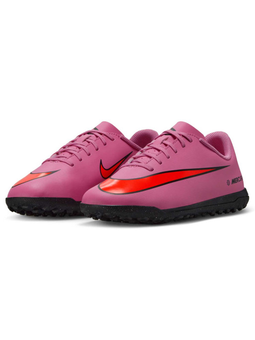 NIKE Обувки JR VAPOR 16 CLUB TF