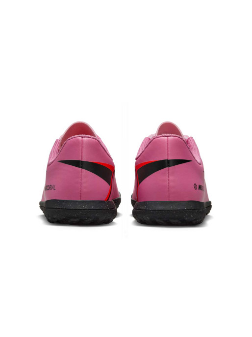 NIKE Обувки JR VAPOR 16 CLUB TF