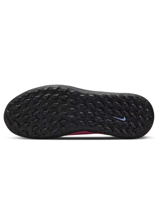 NIKE Обувки JR VAPOR 16 CLUB TF