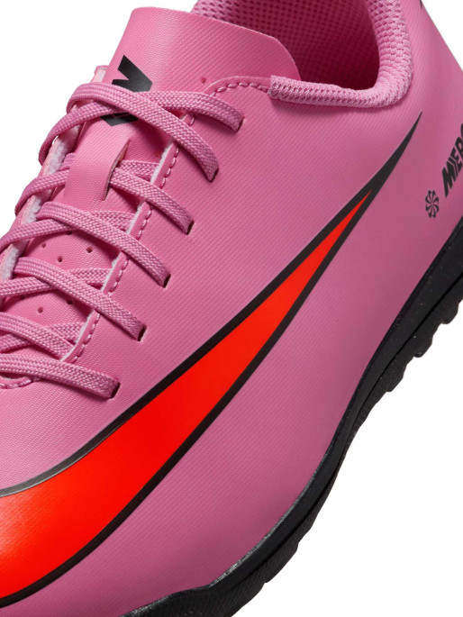 NIKE Обувки JR VAPOR 16 CLUB TF