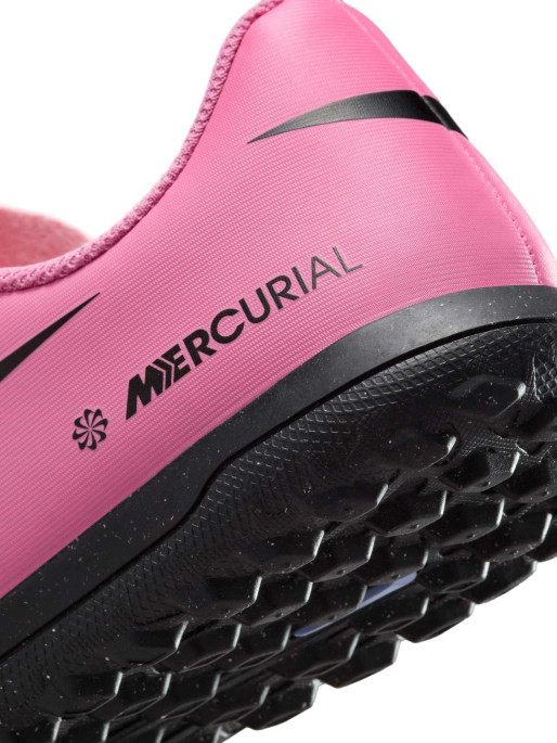NIKE Обувки JR VAPOR 16 CLUB TF