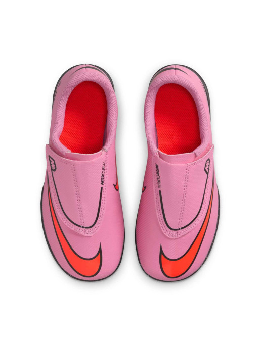 NIKE Обувки JR VAPOR 16 CLUB TF PS (V)