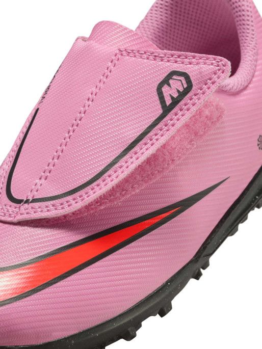 NIKE Обувки JR VAPOR 16 CLUB TF PS (V)