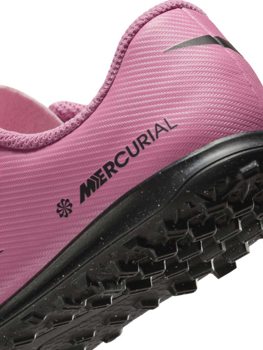 NIKE Обувки JR VAPOR 16 CLUB TF PS (V)