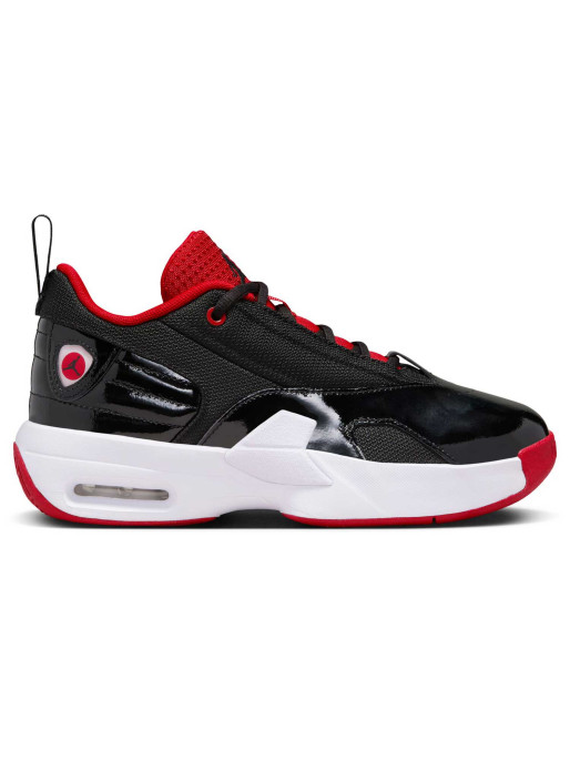 JORDAN Παιδικά Παπούτσια Μπάσκετ Max Aura 6