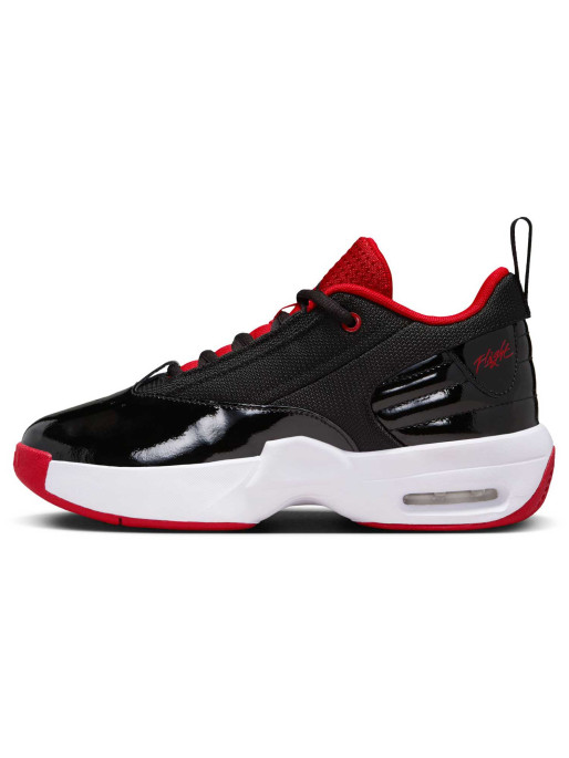 JORDAN Παιδικά Παπούτσια Μπάσκετ Max Aura 6