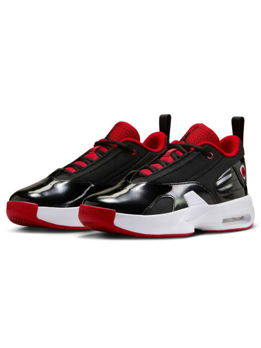 JORDAN Παιδικά Παπούτσια Μπάσκετ Max Aura 6