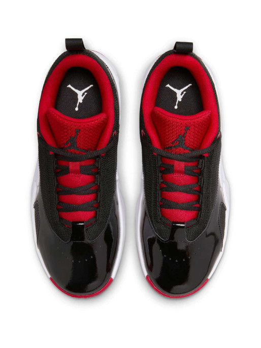 JORDAN Παιδικά Παπούτσια Μπάσκετ Max Aura 6