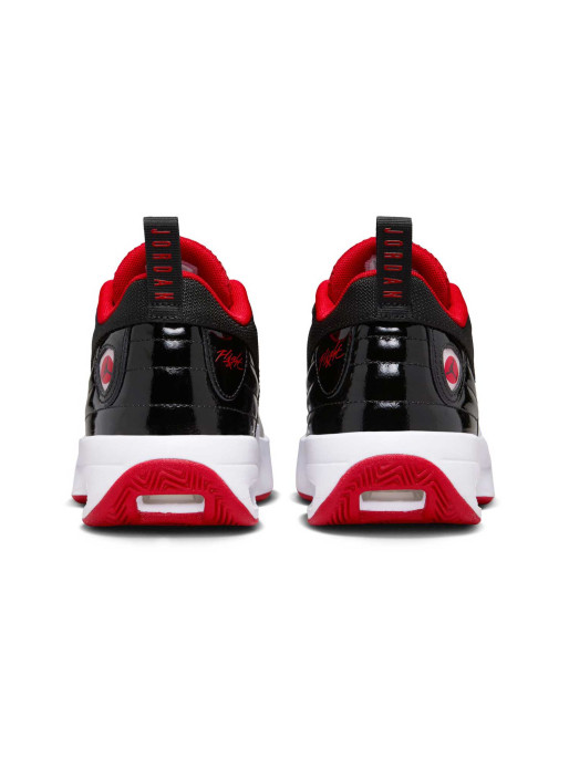 JORDAN Παιδικά Παπούτσια Μπάσκετ Max Aura 6