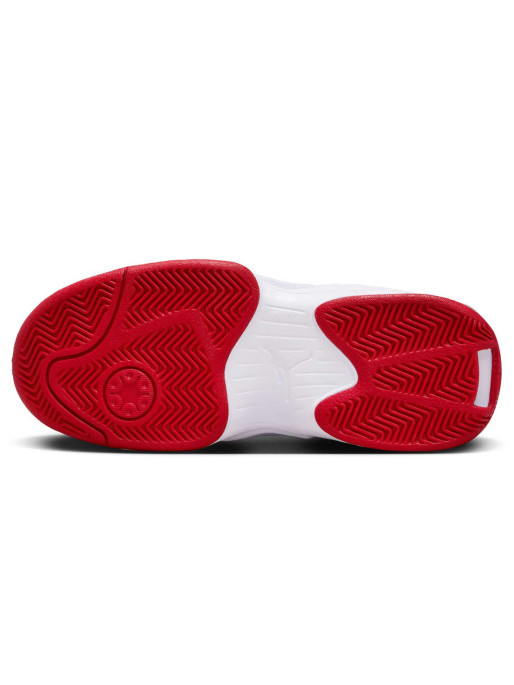 JORDAN Παιδικά Παπούτσια Μπάσκετ Max Aura 6