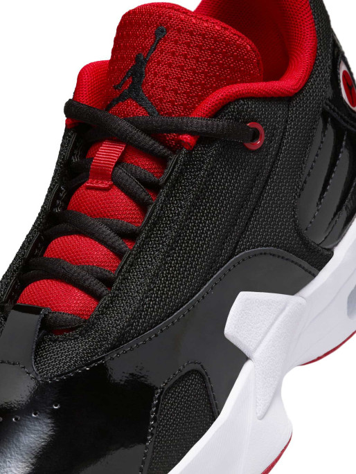 JORDAN Παιδικά Παπούτσια Μπάσκετ Max Aura 6