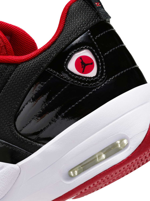 JORDAN Παιδικά Παπούτσια Μπάσκετ Max Aura 6