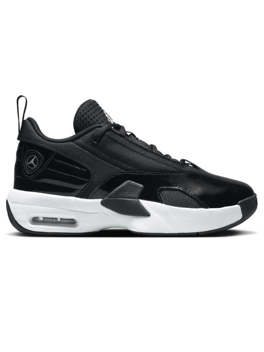 JORDAN Παιδικά Παπούτσια Μπάσκετ Max Aura 6