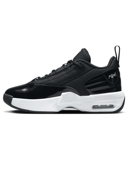 JORDAN Παιδικά Παπούτσια Μπάσκετ Max Aura 6