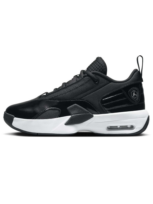JORDAN Παιδικά Παπούτσια Μπάσκετ Max Aura 6