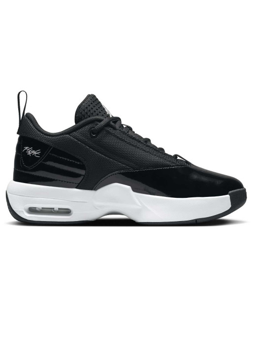 JORDAN Παιδικά Παπούτσια Μπάσκετ Max Aura 6