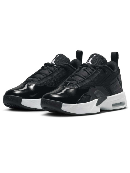 JORDAN Παιδικά Παπούτσια Μπάσκετ Max Aura 6