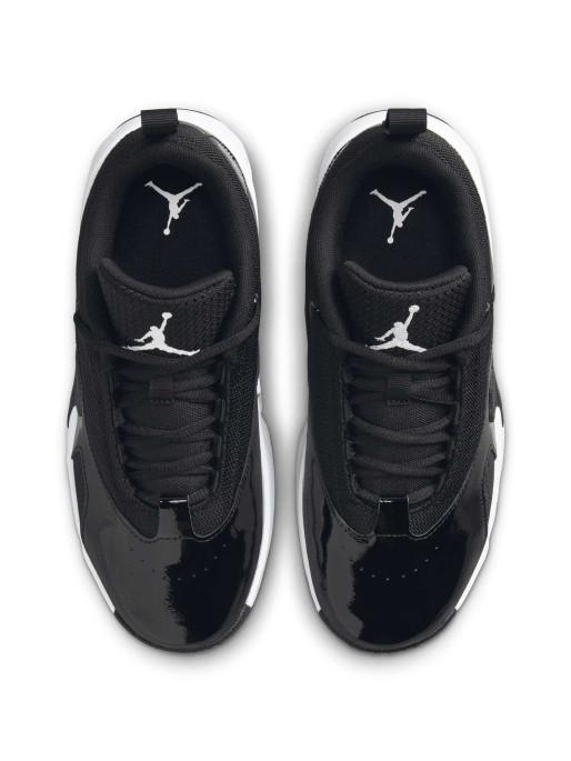 JORDAN Παιδικά Παπούτσια Μπάσκετ Max Aura 6