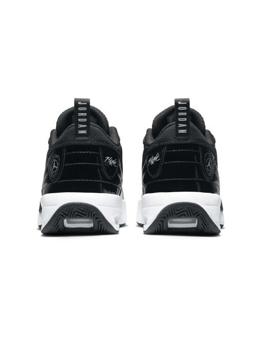 JORDAN Παιδικά Παπούτσια Μπάσκετ Max Aura 6