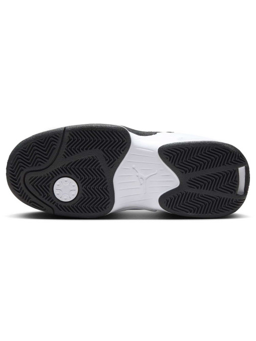 JORDAN Παιδικά Παπούτσια Μπάσκετ Max Aura 6
