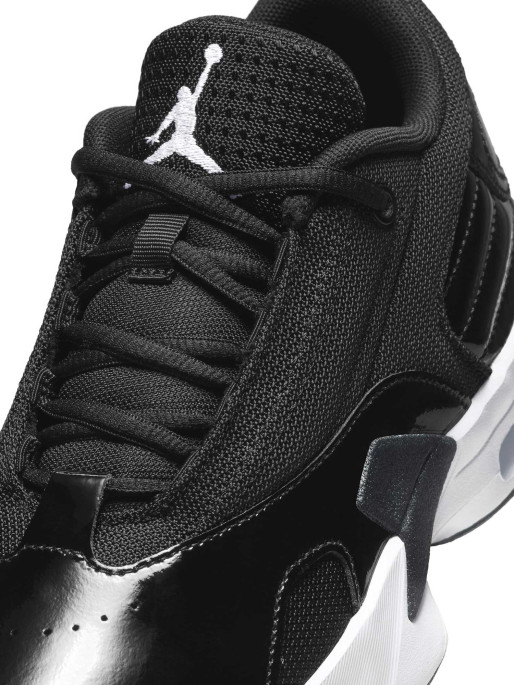 JORDAN Παιδικά Παπούτσια Μπάσκετ Max Aura 6