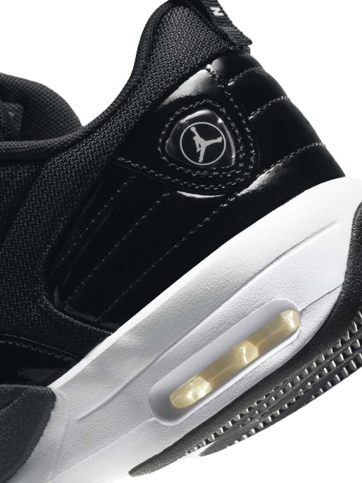 JORDAN Παιδικά Παπούτσια Μπάσκετ Max Aura 6