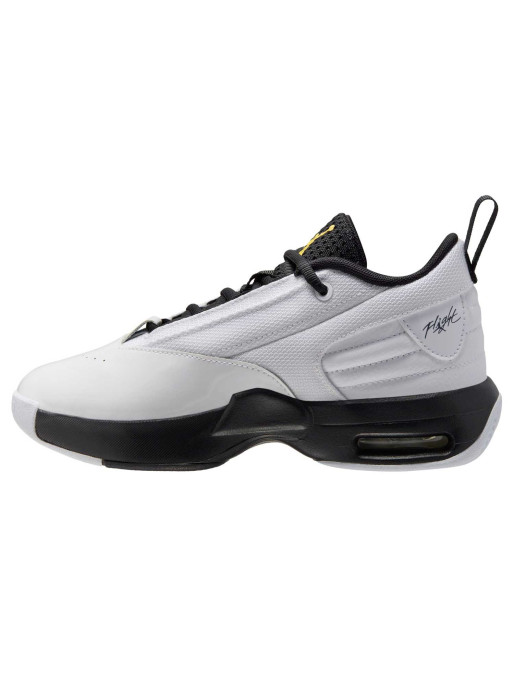 JORDAN Incaltaminte Max Aura 6 (Gs)