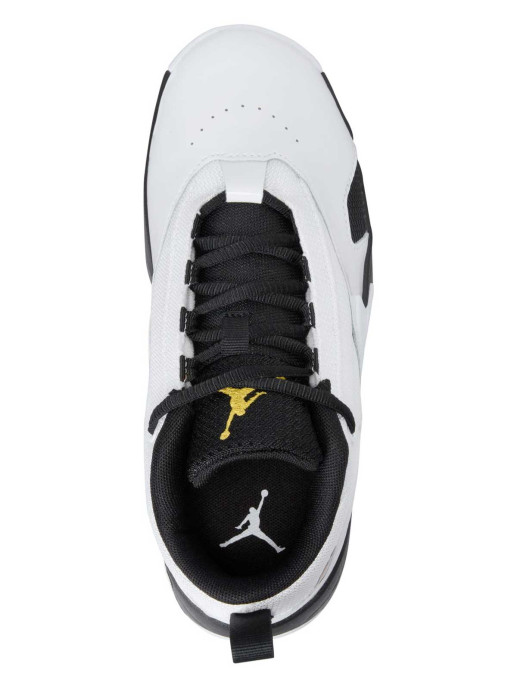 JORDAN Incaltaminte Max Aura 6 (Gs)
