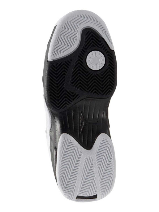 JORDAN Incaltaminte Max Aura 6 (Gs)