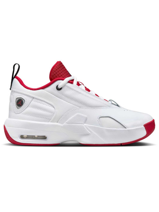 JORDAN Παιδικά Παπούτσια Μπάσκετ Max Aura 6