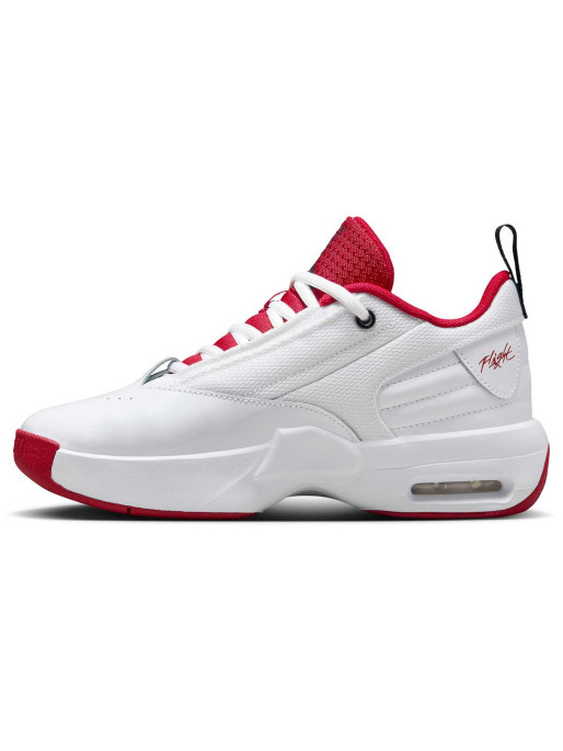 JORDAN Παιδικά Παπούτσια Μπάσκετ Max Aura 6