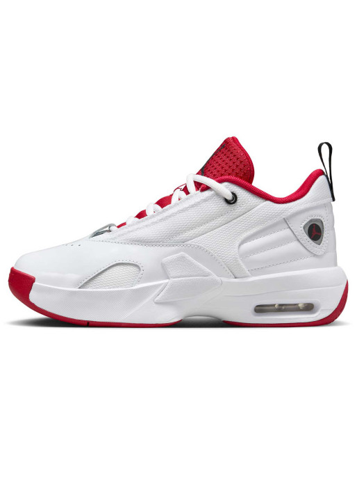 JORDAN Παιδικά Παπούτσια Μπάσκετ Max Aura 6
