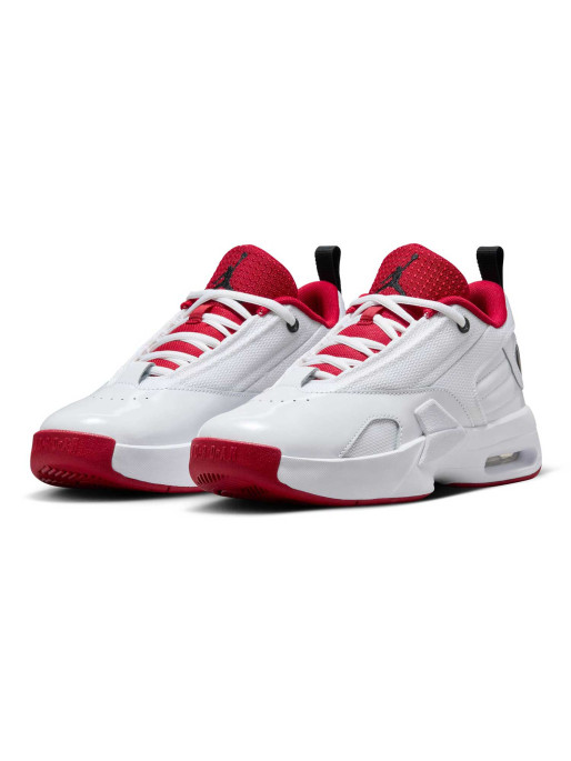 JORDAN Παιδικά Παπούτσια Μπάσκετ Max Aura 6